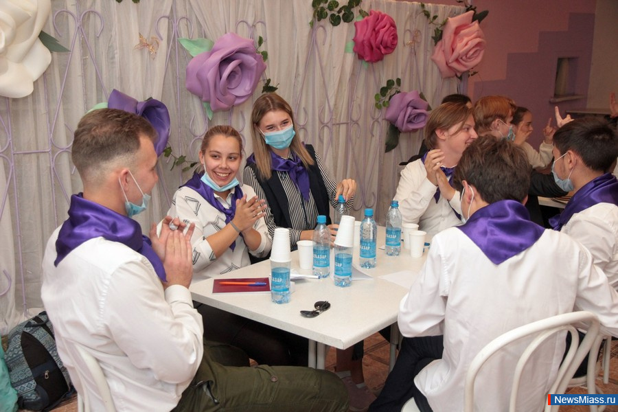 � ������ ��������� ����� �������������� ����� "���? ���? �����?". �������� ����� � ������ ������� ����������� ������ �������� ���� � ���������������� �������