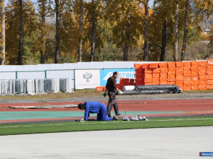 ���������� ����� ���������� �������� � ������ �������� � ����������