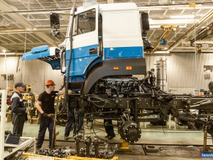 � ������ �������� ����� ���������� "����" ���������� ����������������