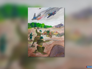 ���� �� ��������� ������ "������" ����� ������������ ������������� ���������