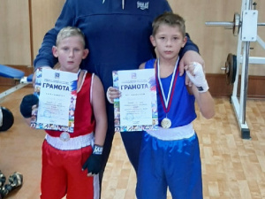 ���� ������ ������ ����������� �� �����