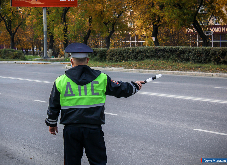 ������������ ������ "ŠKODA �����" - � ����� �������. ����������� �������� "���� ����", ���������� ��� � �� ���� ����� � ����� ����� ������, ����� ��������� ����� � �������� ������ ���