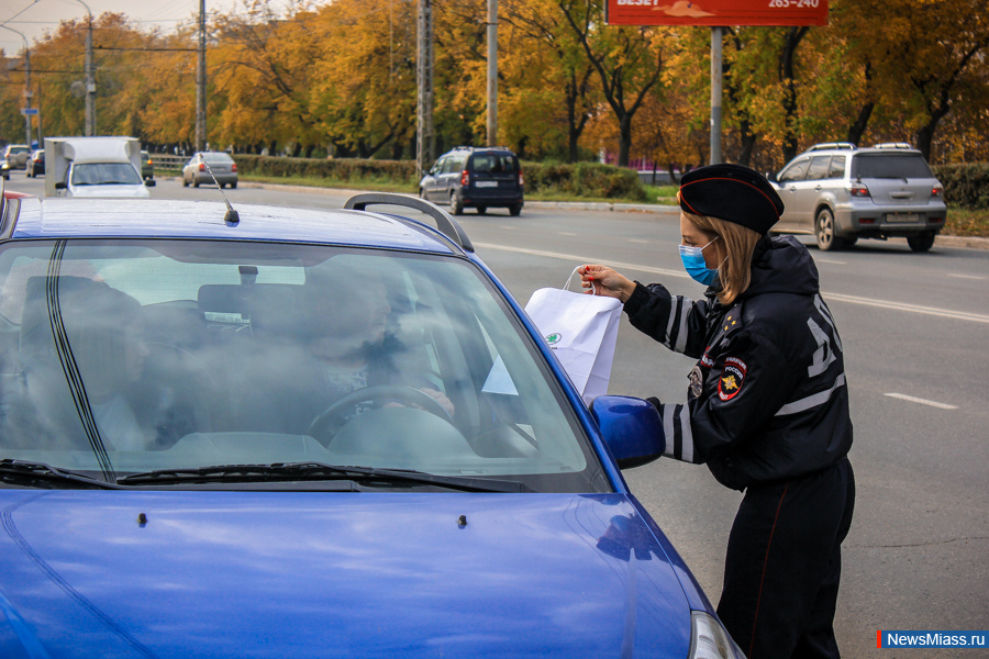 ������������ ������ "ŠKODA �����" - � ����� �������. ����������� �������� "���� ����", ���������� ��� � �� ���� ����� � ����� ����� ������, ����� ��������� ����� � �������� ������ ���