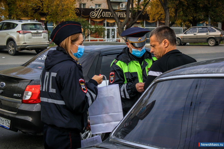   "ŠKODA " -   .   " ",          ,       