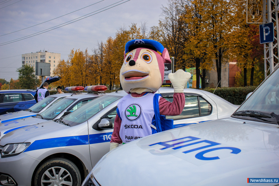 ������������ ������ "ŠKODA �����" - � ����� �������. ����������� �������� "���� ����", ���������� ��� � �� ���� ����� � ����� ����� ������, ����� ��������� ����� � �������� ������ ���