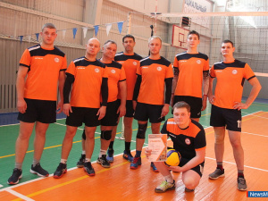 � ������ ��������� ����� �� ��������� ������ ���������� ��������