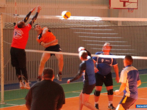 � ������ ��������� ����� �� ��������� ������ ���������� ��������