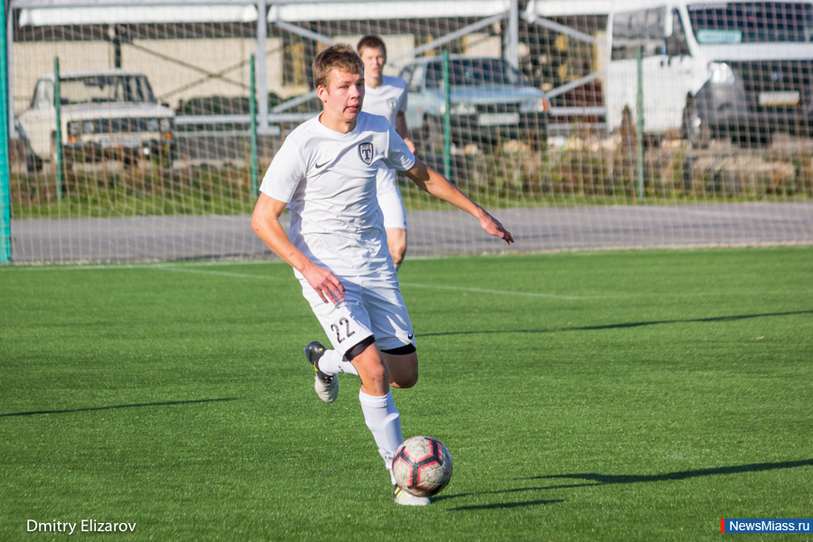 ���������� ������ ���������� ������� �����. ����������� ������ ����������� ����� "�������" ���������� � �������� �� "�����"