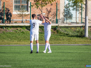 ���������� ������ ���������� ������� �����