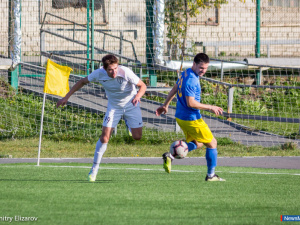 ���������� ������ ���������� ������� �����