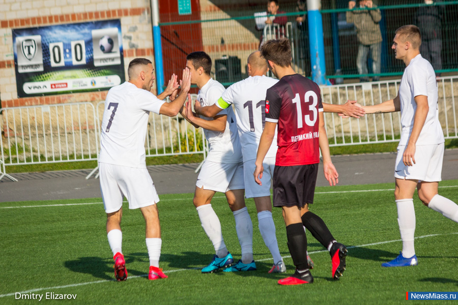 ����� �������� � ��������� ������� ����������. �������� ���������� ���� "�������" ����������� ��������� ������� ���������� ������ III ��������