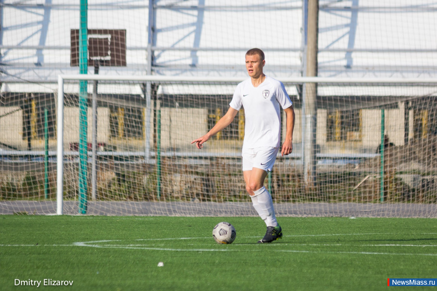 ����� �������� � ��������� ������� ����������. �������� ���������� ���� "�������" ����������� ��������� ������� ���������� ������ III ��������