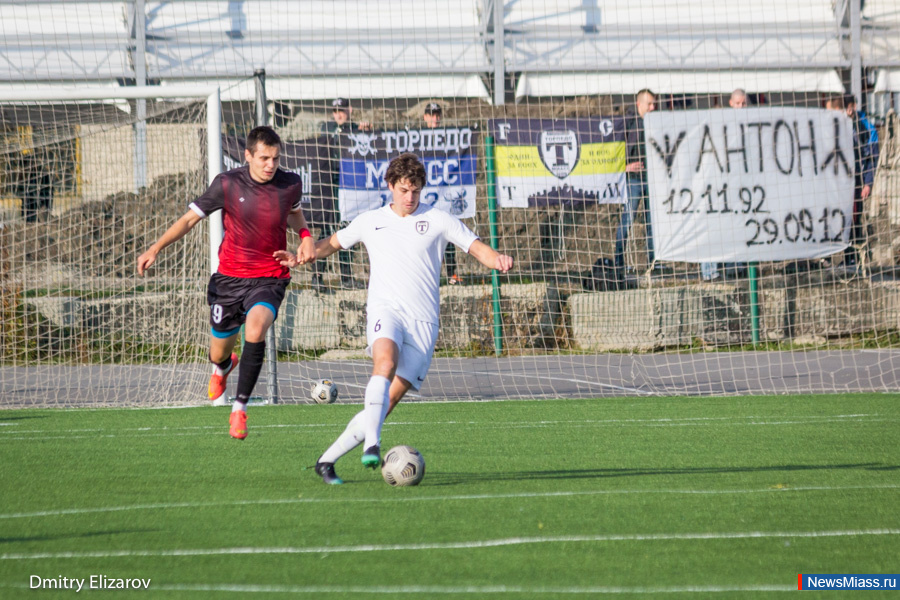 ����� �������� � ��������� ������� ����������. �������� ���������� ���� "�������" ����������� ��������� ������� ���������� ������ III ��������