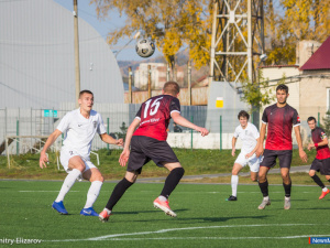 ����� �������� � ��������� ������� ����������