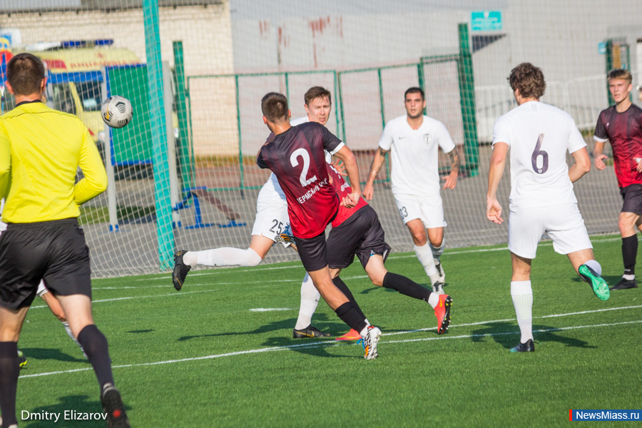 ����� �������� � ��������� ������� ����������. �������� ���������� ���� "�������" ����������� ��������� ������� ���������� ������ III ��������