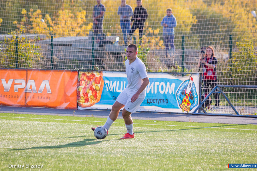 ����� �������� � ��������� ������� ����������. �������� ���������� ���� "�������" ����������� ��������� ������� ���������� ������ III ��������