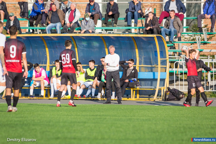 ����� �������� � ��������� ������� ����������. �������� ���������� ���� "�������" ����������� ��������� ������� ���������� ������ III ��������