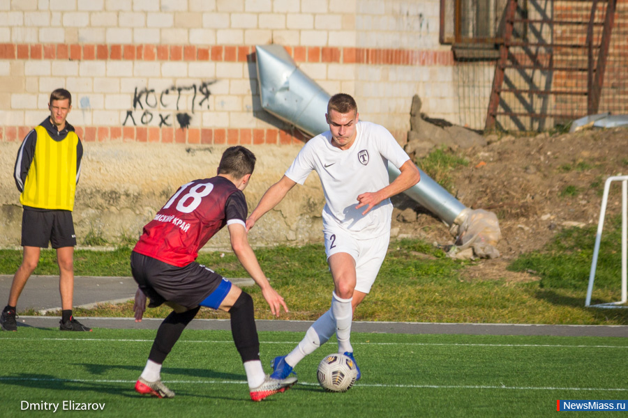 ����� �������� � ��������� ������� ����������. �������� ���������� ���� "�������" ����������� ��������� ������� ���������� ������ III ��������