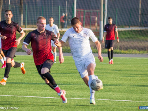 ����� �������� � ��������� ������� ����������