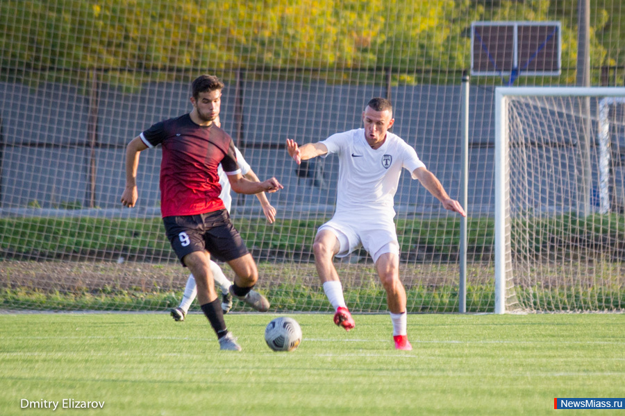 ����� �������� � ��������� ������� ����������. �������� ���������� ���� "�������" ����������� ��������� ������� ���������� ������ III ��������