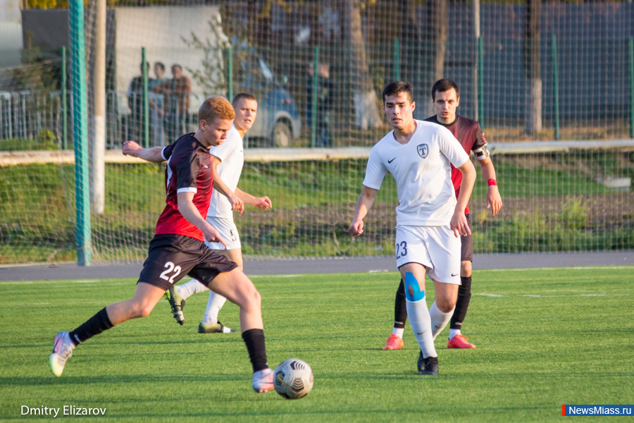 ����� �������� � ��������� ������� ����������. �������� ���������� ���� "�������" ����������� ��������� ������� ���������� ������ III ��������