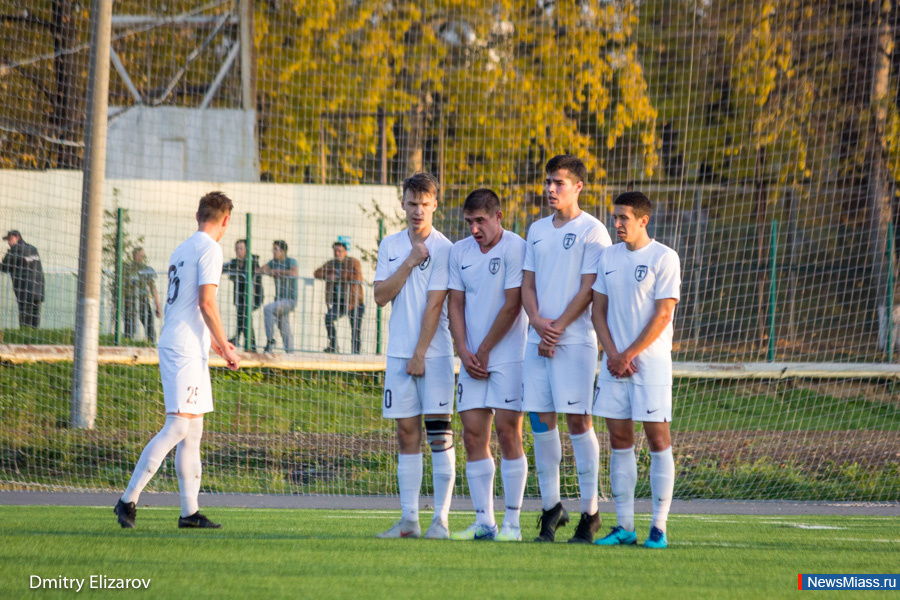 ����� �������� � ��������� ������� ����������. �������� ���������� ���� "�������" ����������� ��������� ������� ���������� ������ III ��������