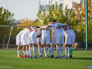 ����� �������� � ��������� ������� ����������