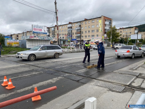 ������� ������ ����������������� ��������������� ��������