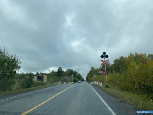 ������� ������ ����������������� ��������������� ��������