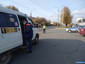 � ������������ ���������� ������ ������ ���������� ��� �����