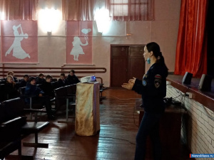 ��������� ������ ������, ��� ������ � ������������� ���������