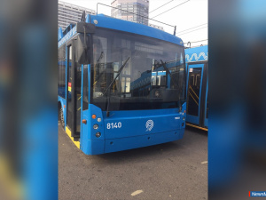 ������ �������� ������ 10 ������������ ������������