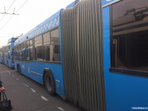 ������ �������� ������ 10 ������������ ������������