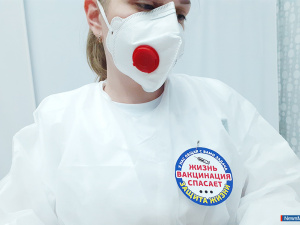 ������� ������ ���������� ��������� �� ������