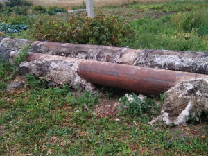 �� ���������� ��������� ����� ������������ � ���