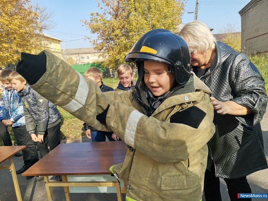 ���������� ������ ��������� � ������������. ��� �������� �������� � 26 ��������� "������ ���� ������������"