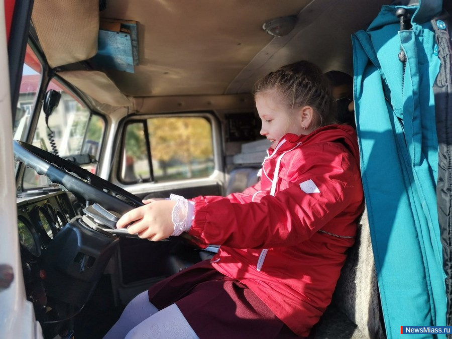 ���������� ������ ��������� � ������������. ��� �������� �������� � 26 ��������� "������ ���� ������������"