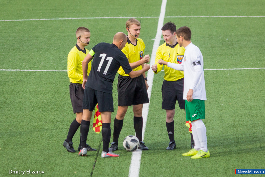      .      - 2020   III   "   "