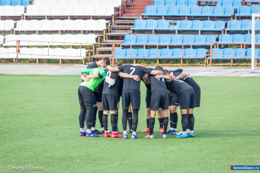      .      - 2020   III   "   "