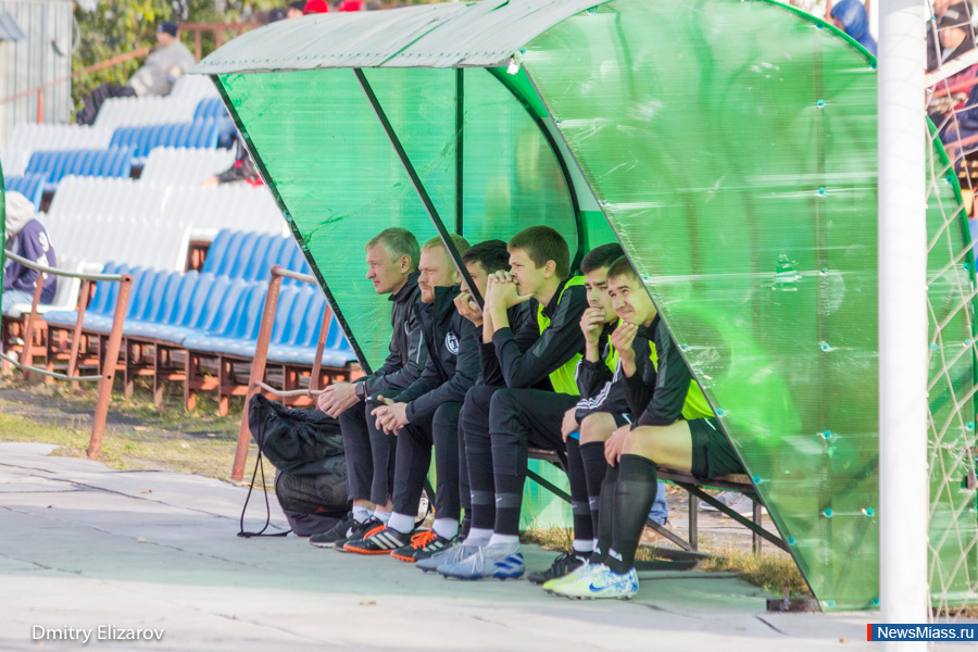      .      - 2020   III   "   "