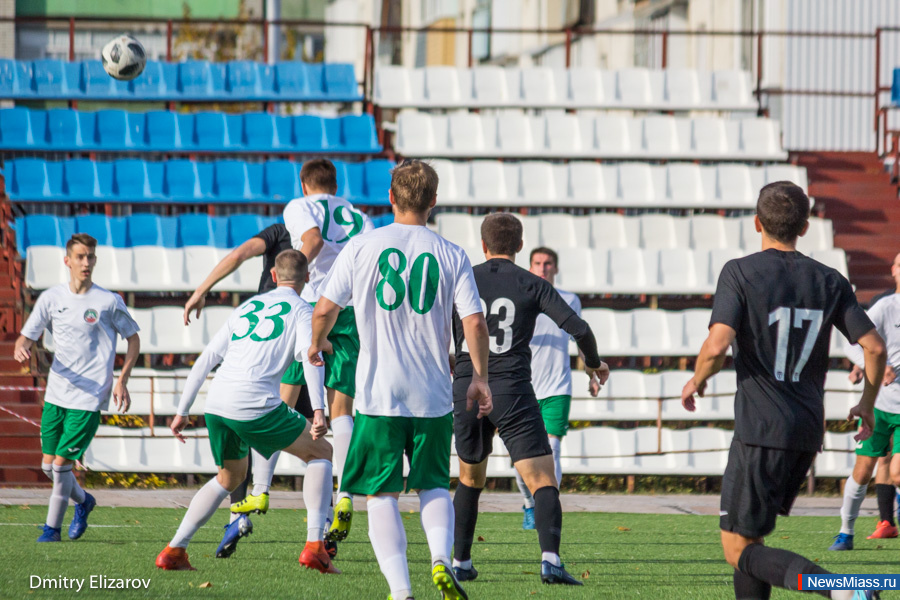      .      - 2020   III   "   "