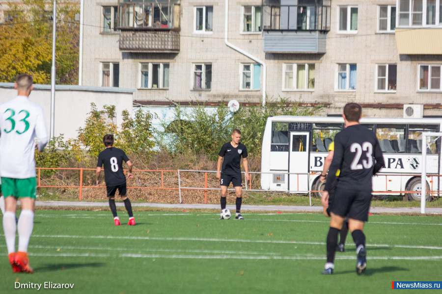      .      - 2020   III   "   "