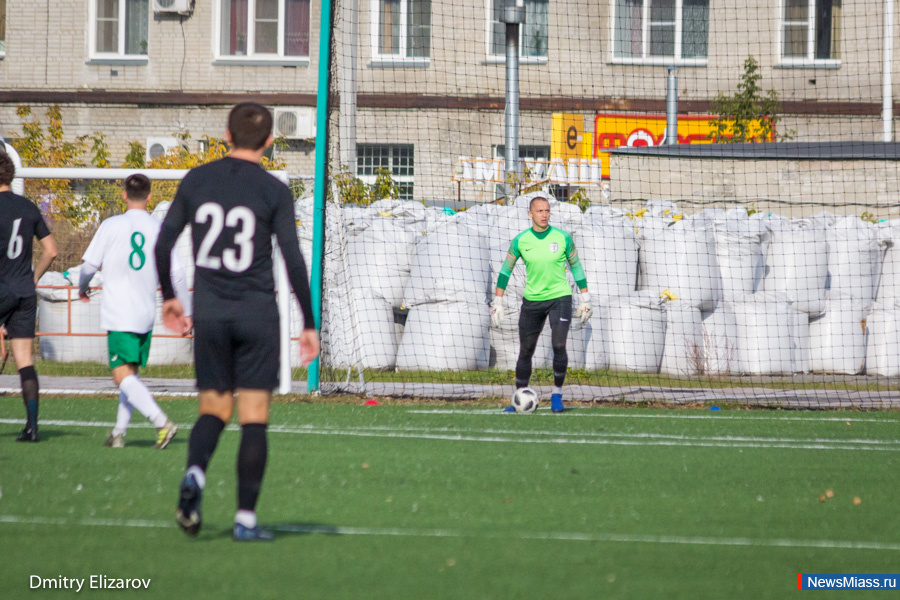      .      - 2020   III   "   "