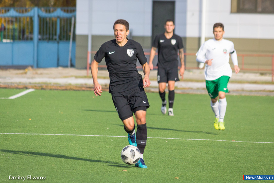      .      - 2020   III   "   "