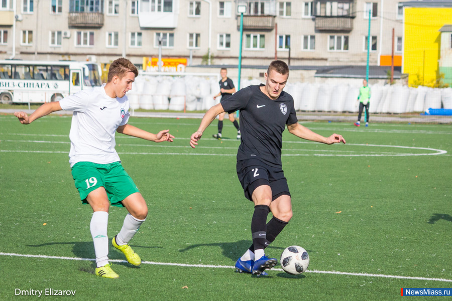      .      - 2020   III   "   "