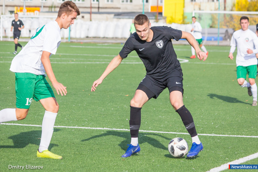      .      - 2020   III   "   "