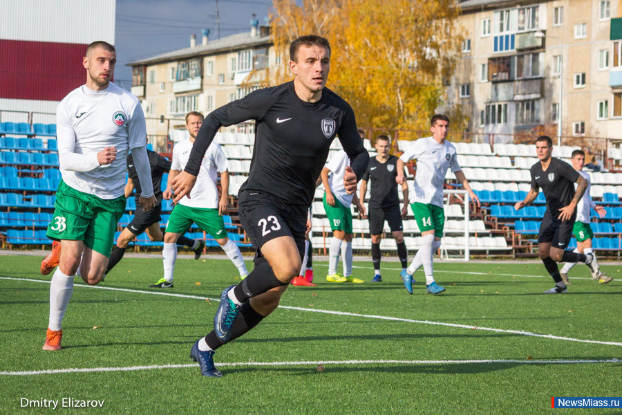      .      - 2020   III   "   "