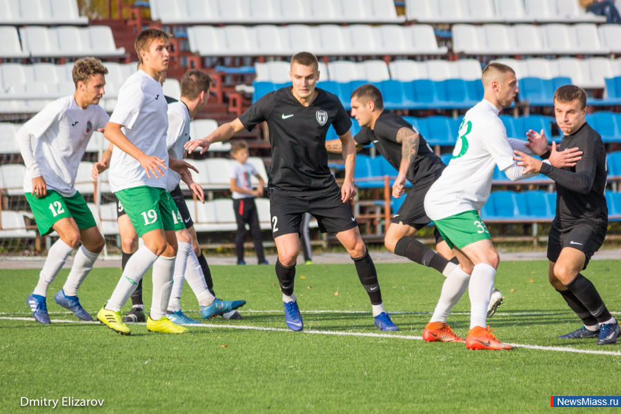      .      - 2020   III   "   "