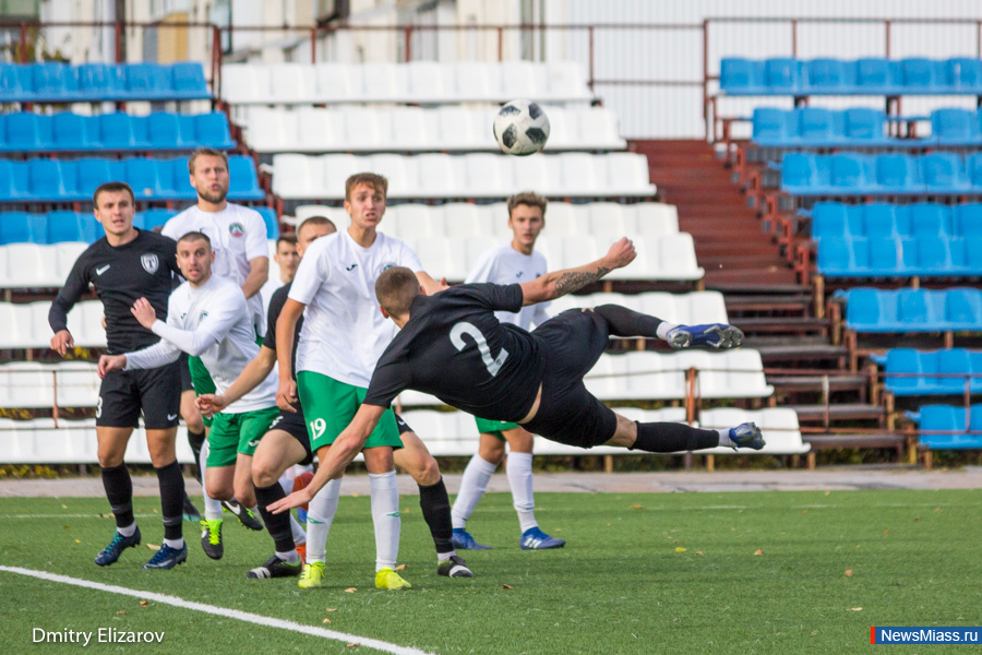      .      - 2020   III   "   "