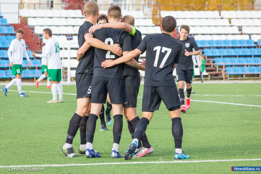      .      - 2020   III   "   "